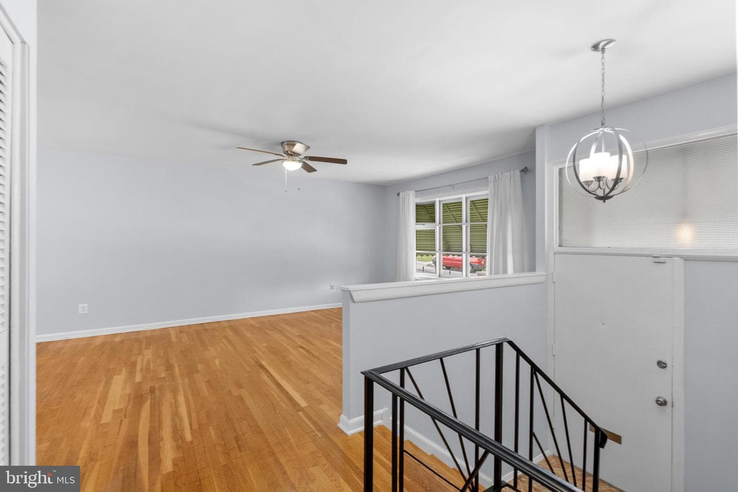 1201 Chillum Manor Road photo 7