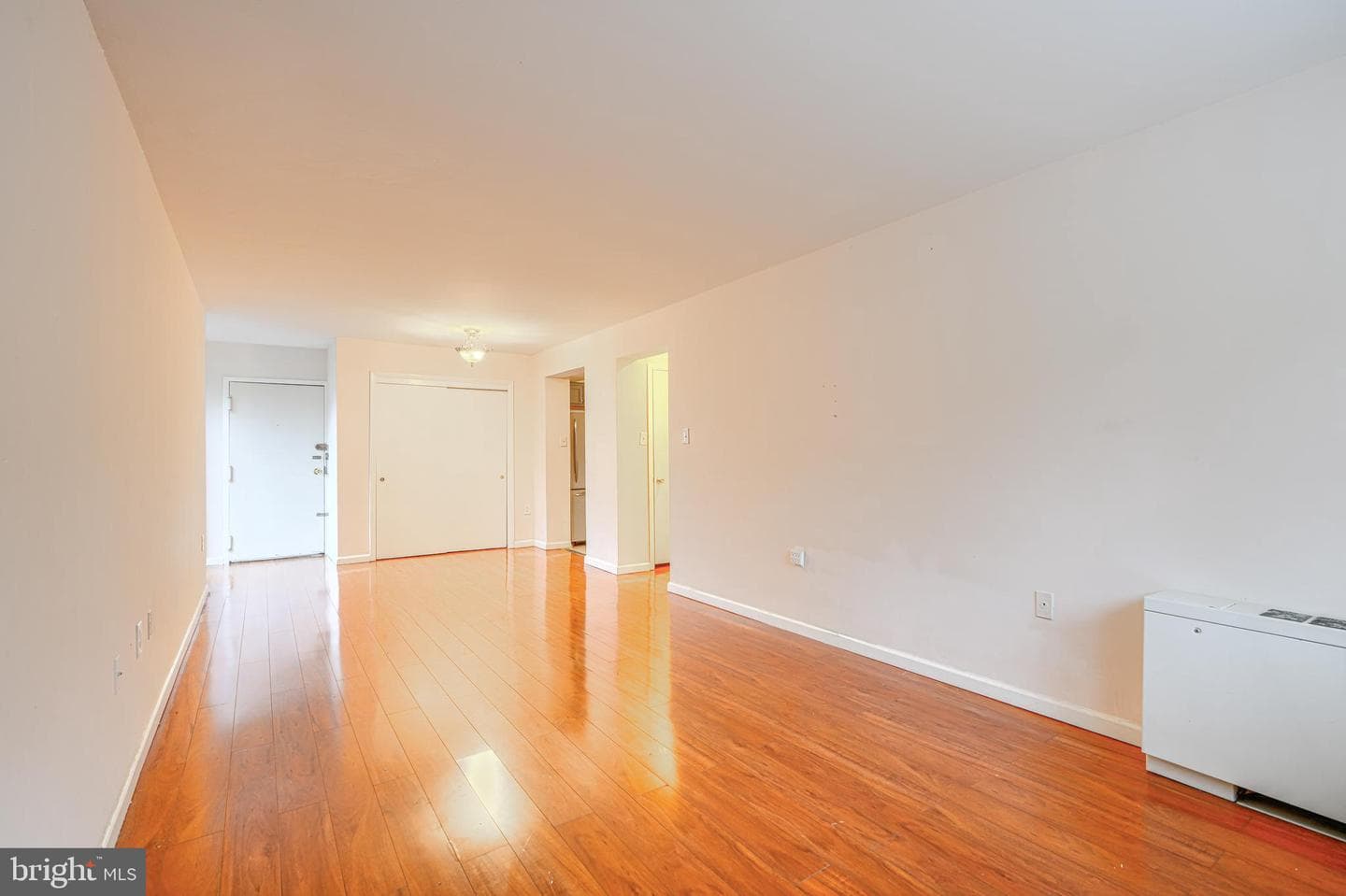 9250 Edwards Way #101-A photo 14