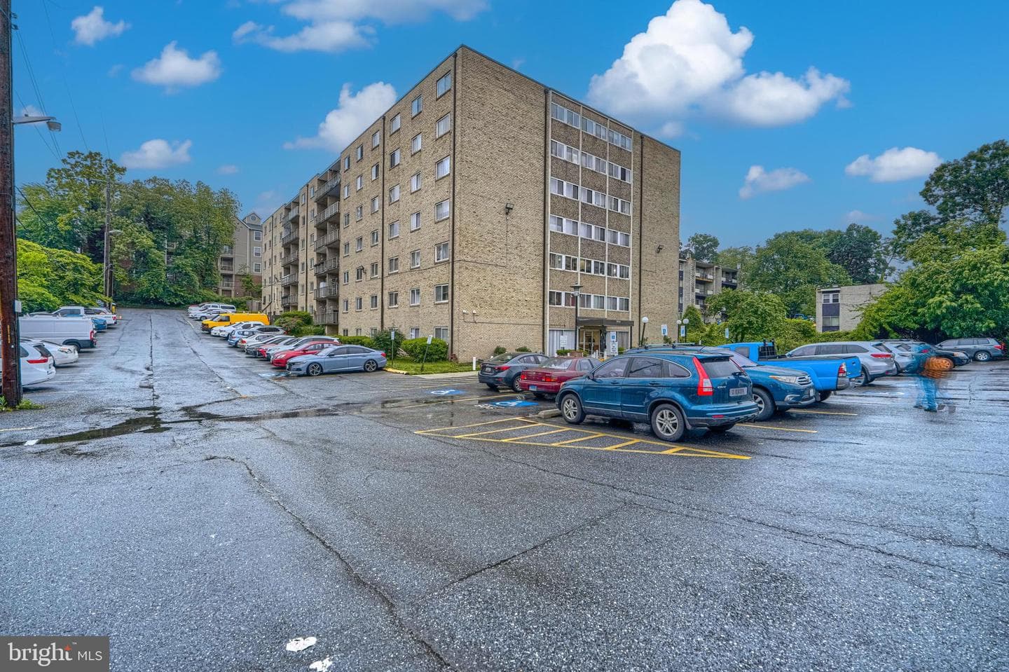 9250 Edwards Way #101-A photo 3
