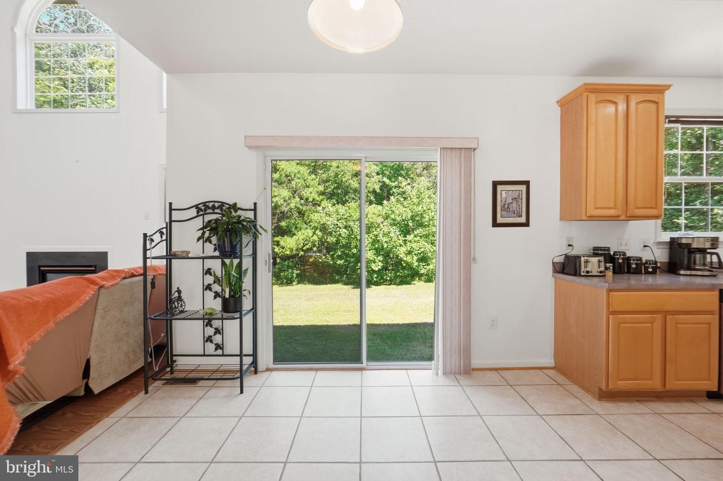 15204 Derbyshire Way photo 15