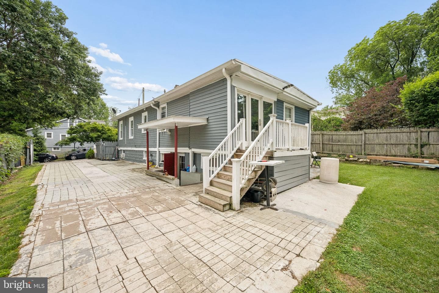 4512 31st Street photo 27