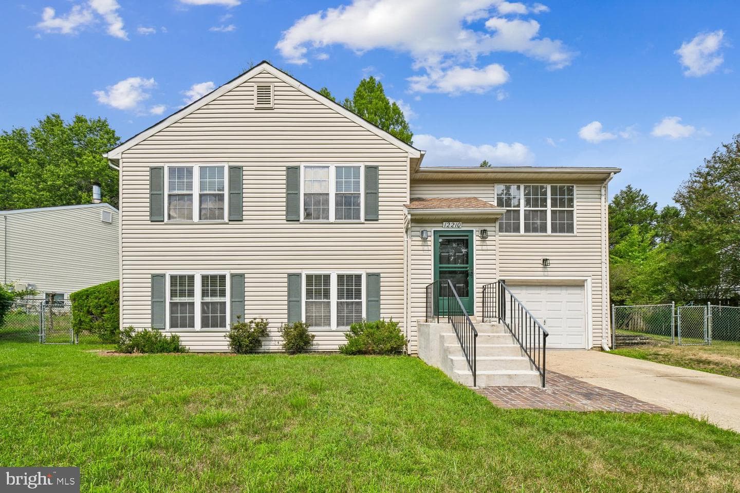 12210 Kingsbrook Street, Bowie