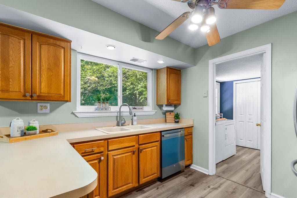 14935 Nashua Lane photo 11