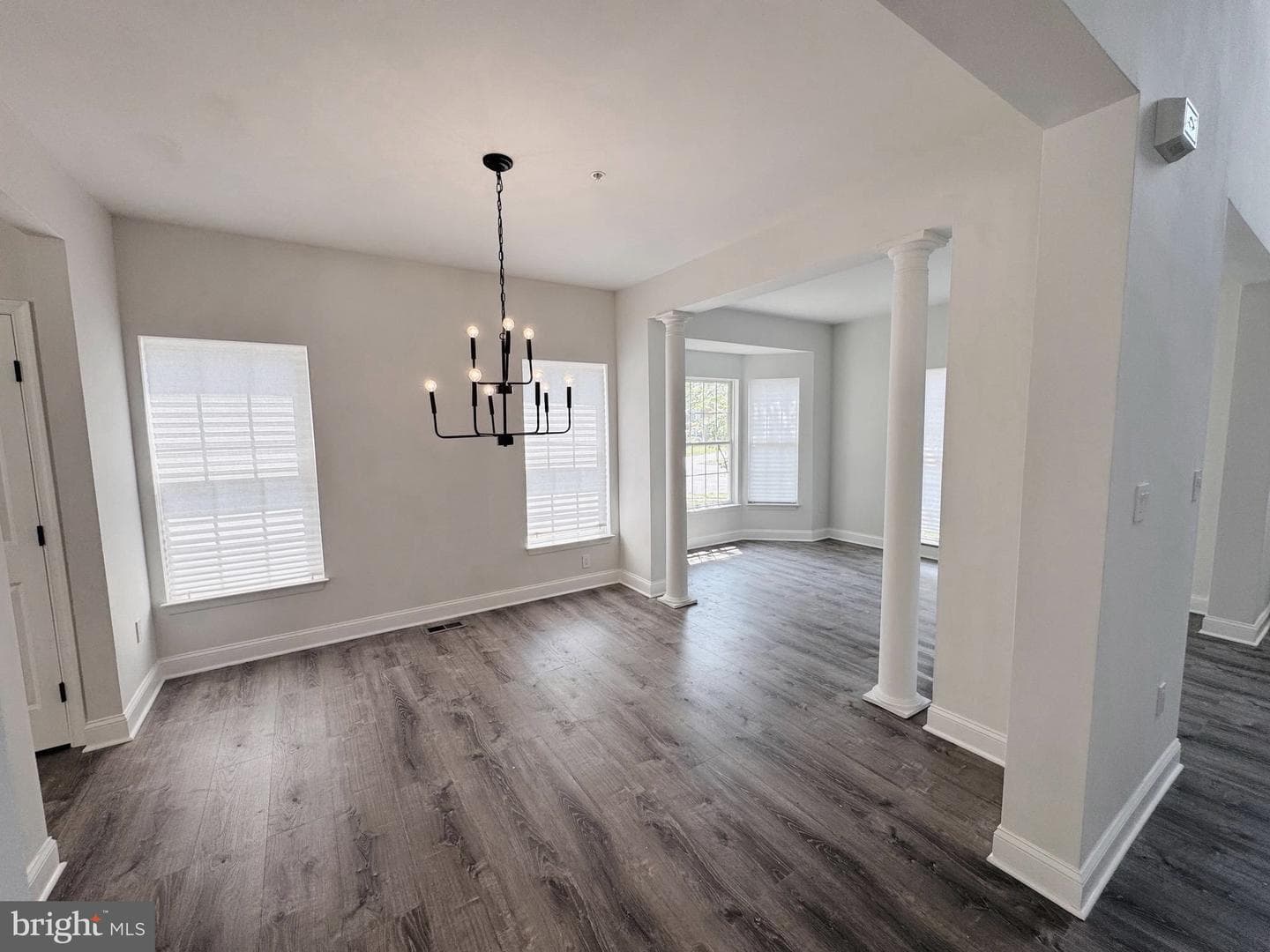 906 Whistling Duck Drive photo 22