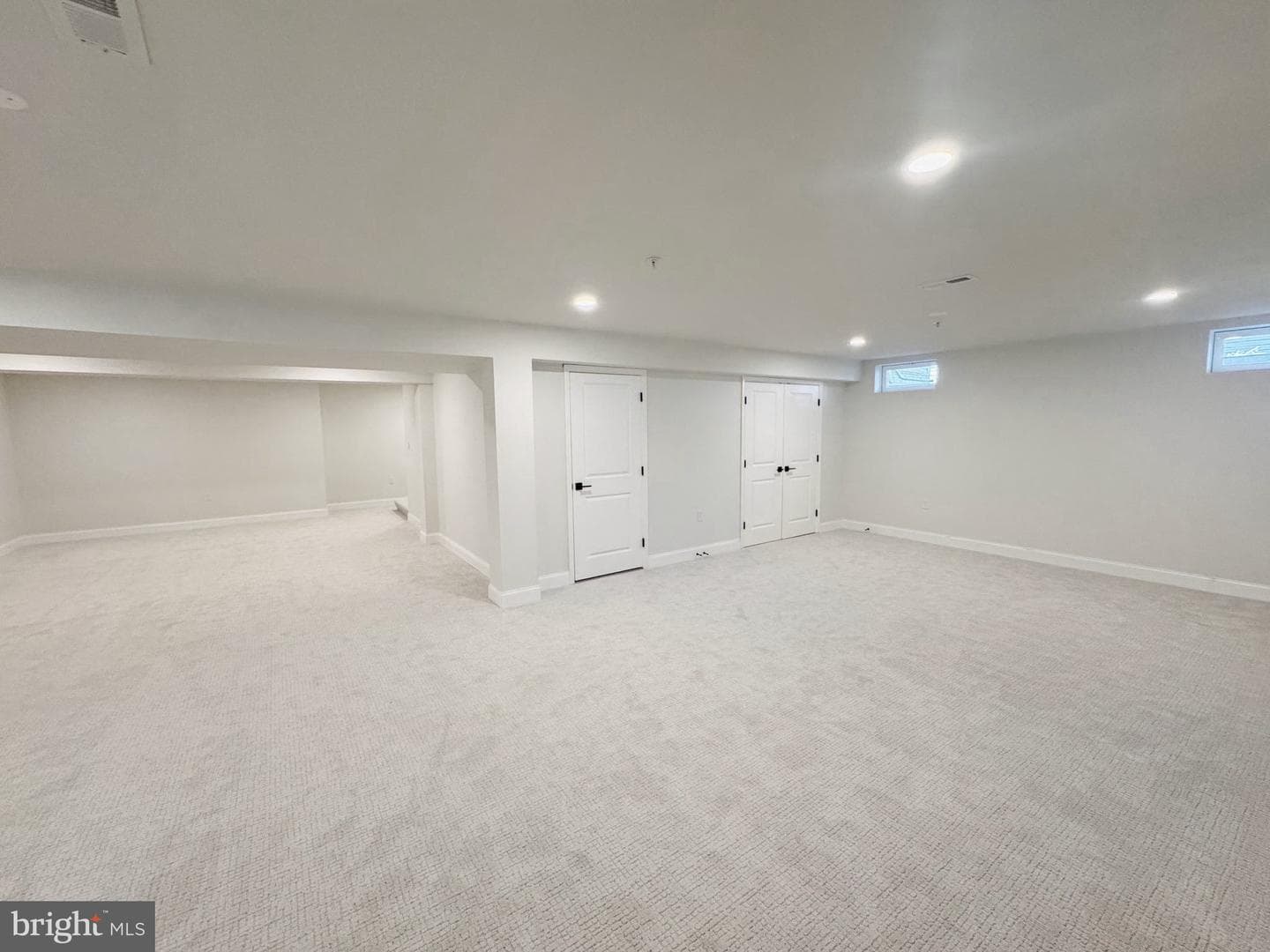 906 Whistling Duck Drive photo 50