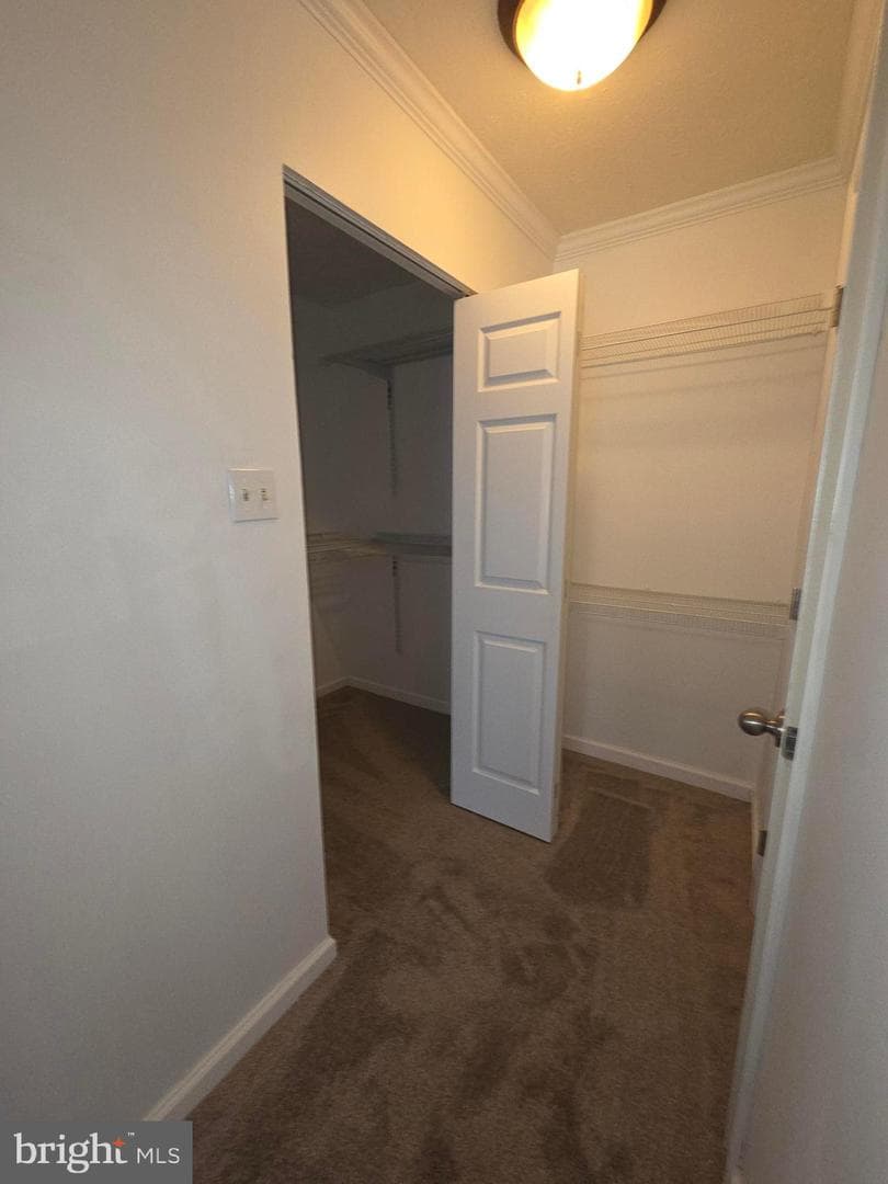 7728 Hanover Parkway #301 photo 16