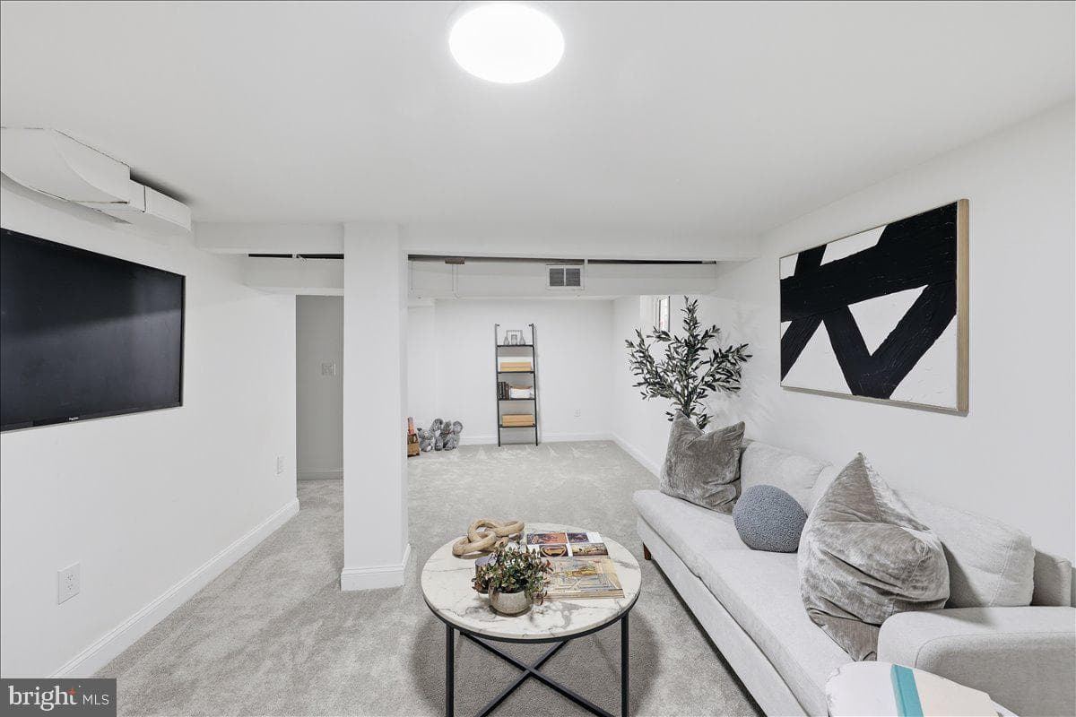 4803 Somerset Road photo 14