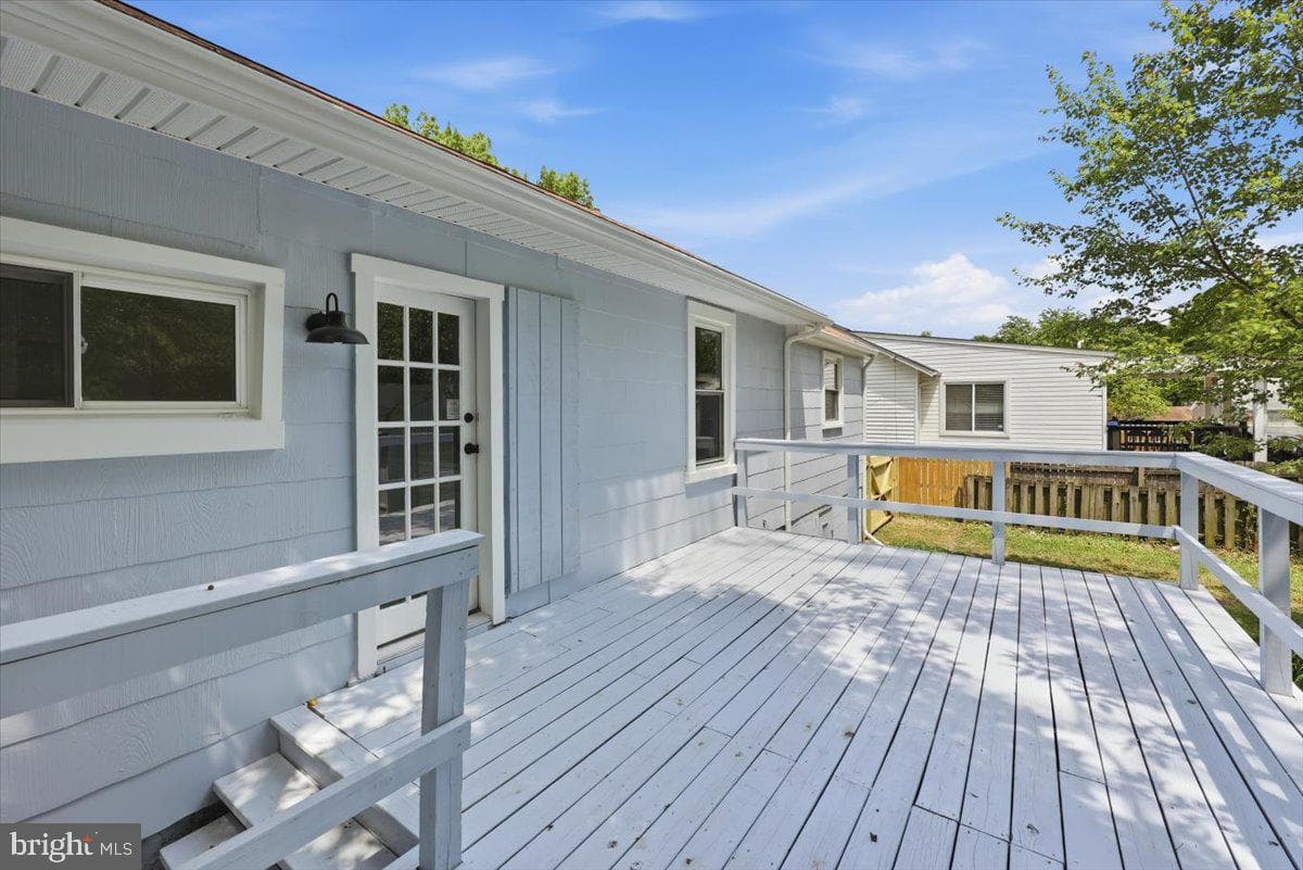 4803 Somerset Road photo 23