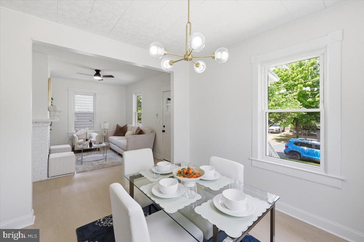 4803 Somerset Road photo 5