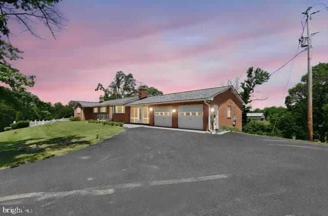 15701 Bald Eagle School Road photo 60