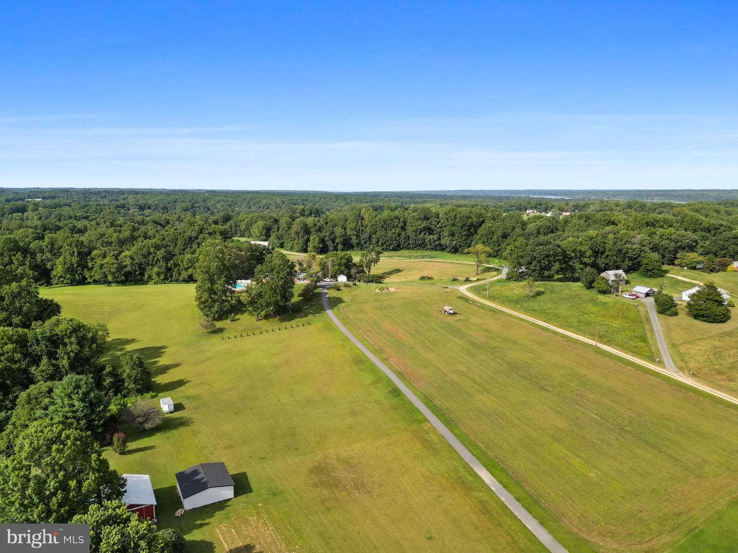 15701 Bald Eagle School Road photo 64