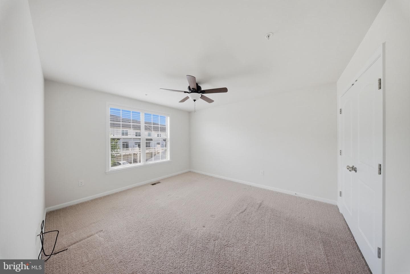 9617 Byward Boulevard photo 16