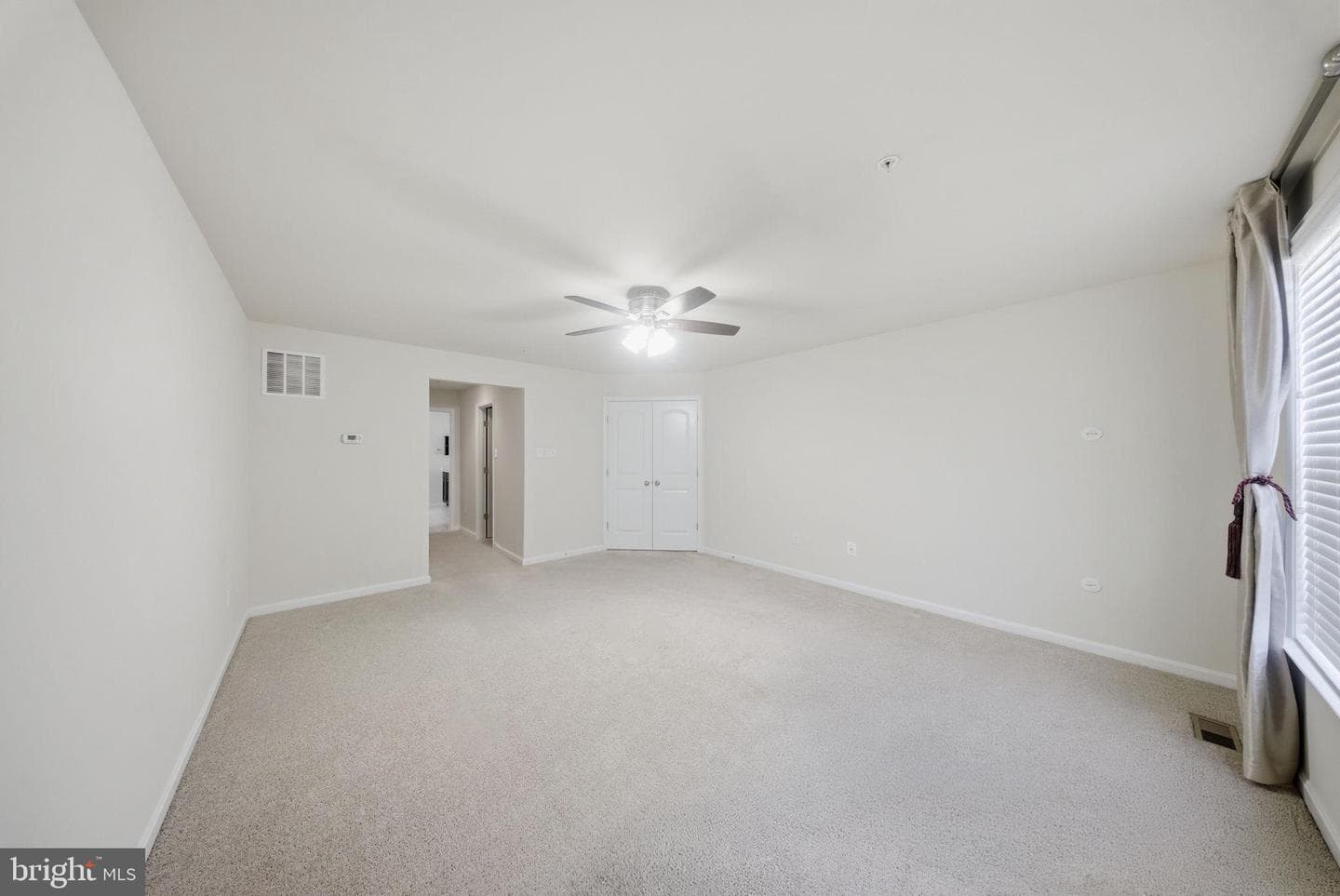 9617 Byward Boulevard photo 19