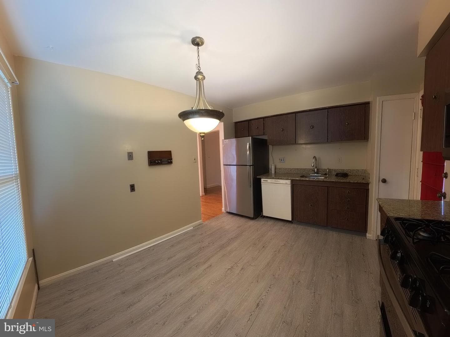 11801 Fairgreen Lane photo 10