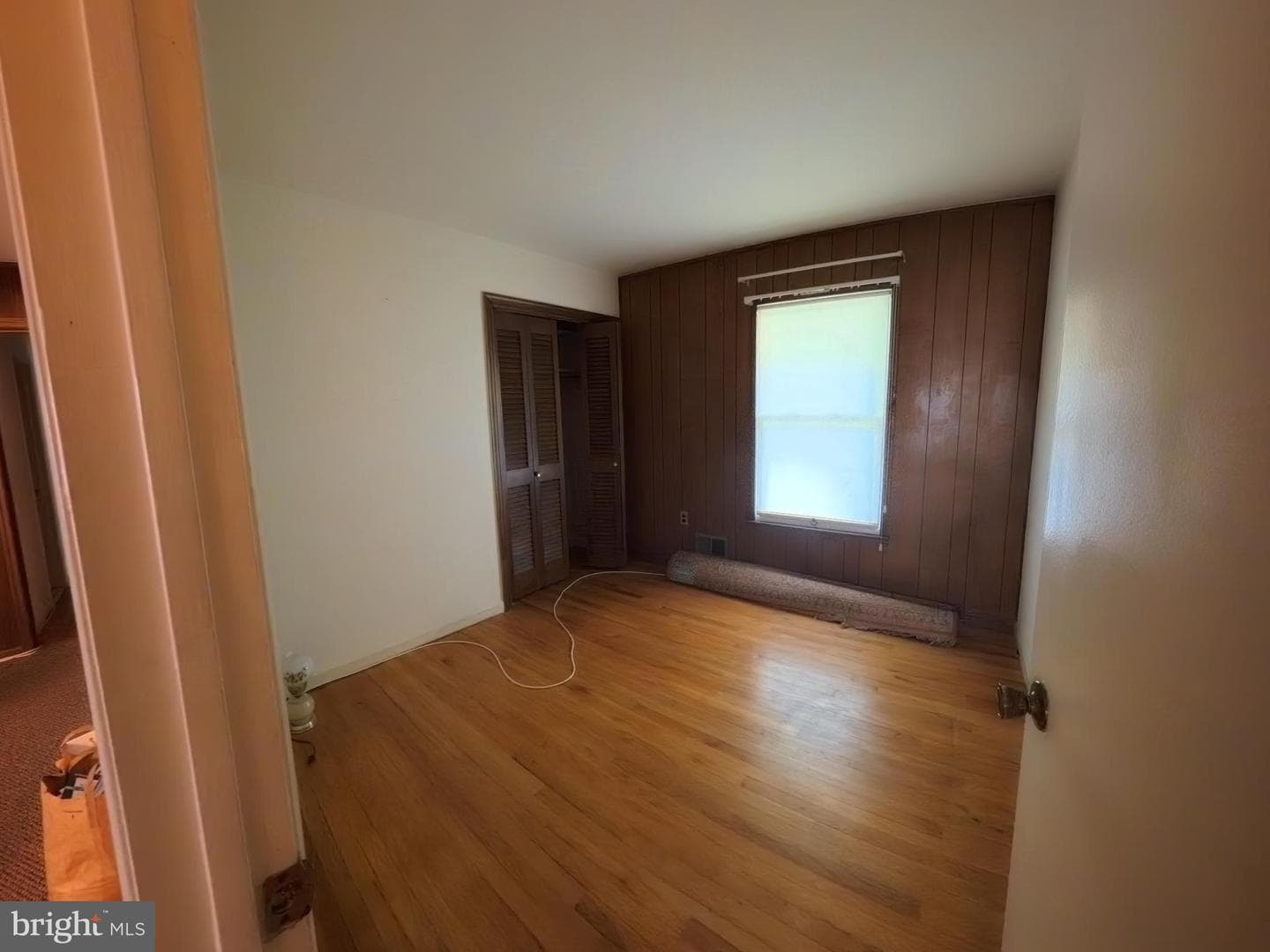11801 Fairgreen Lane photo 14