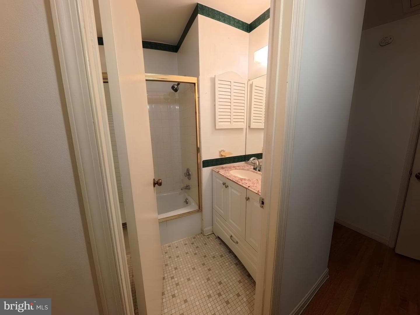11801 Fairgreen Lane photo 18