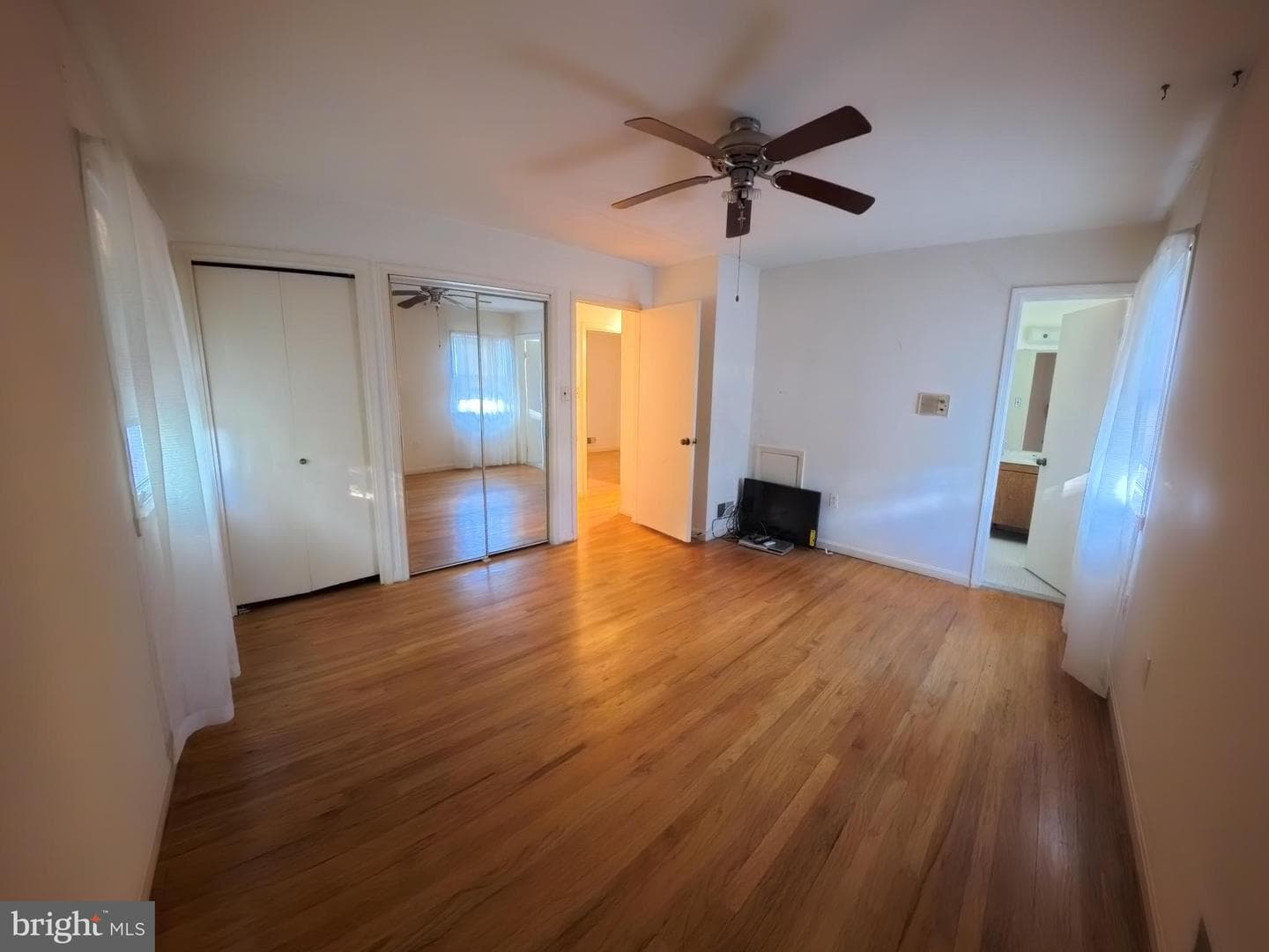 11801 Fairgreen Lane photo 19