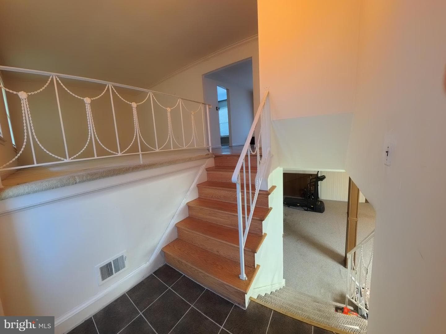 11801 Fairgreen Lane photo 2