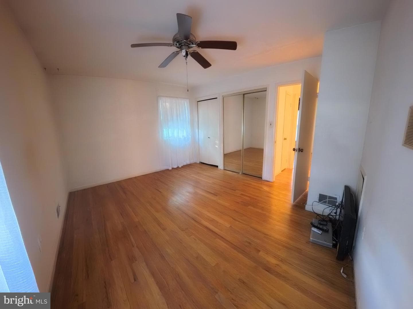 11801 Fairgreen Lane photo 20