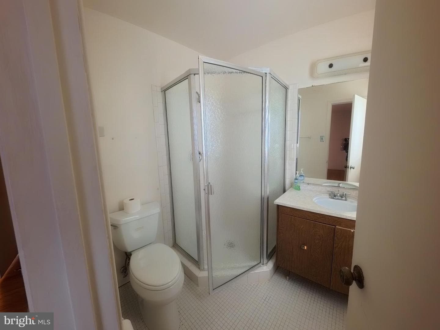 11801 Fairgreen Lane photo 21