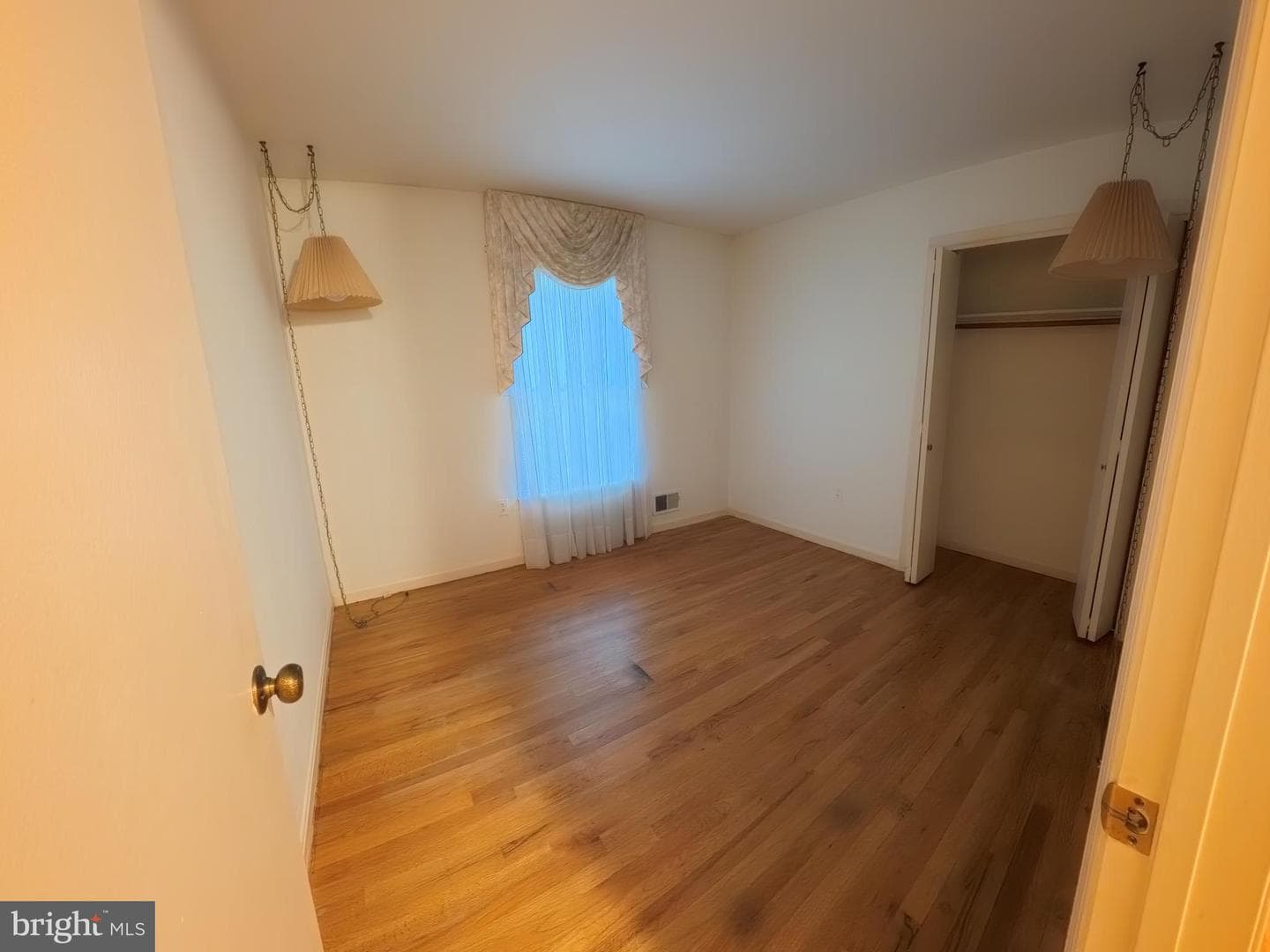 11801 Fairgreen Lane photo 22