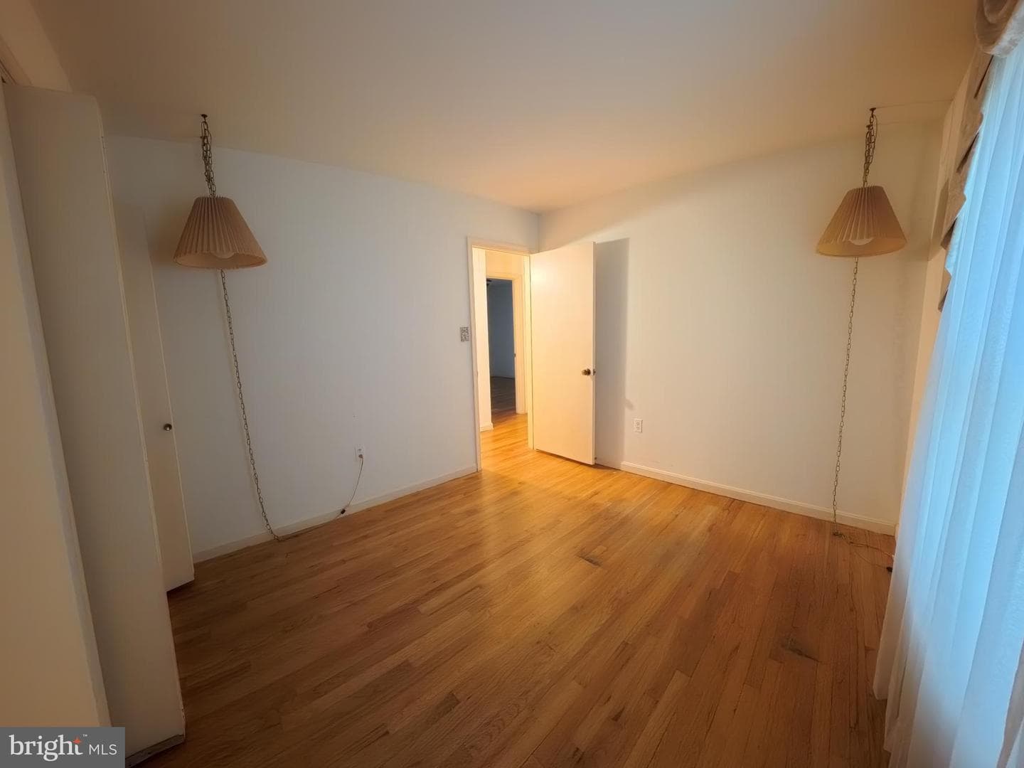 11801 Fairgreen Lane photo 23