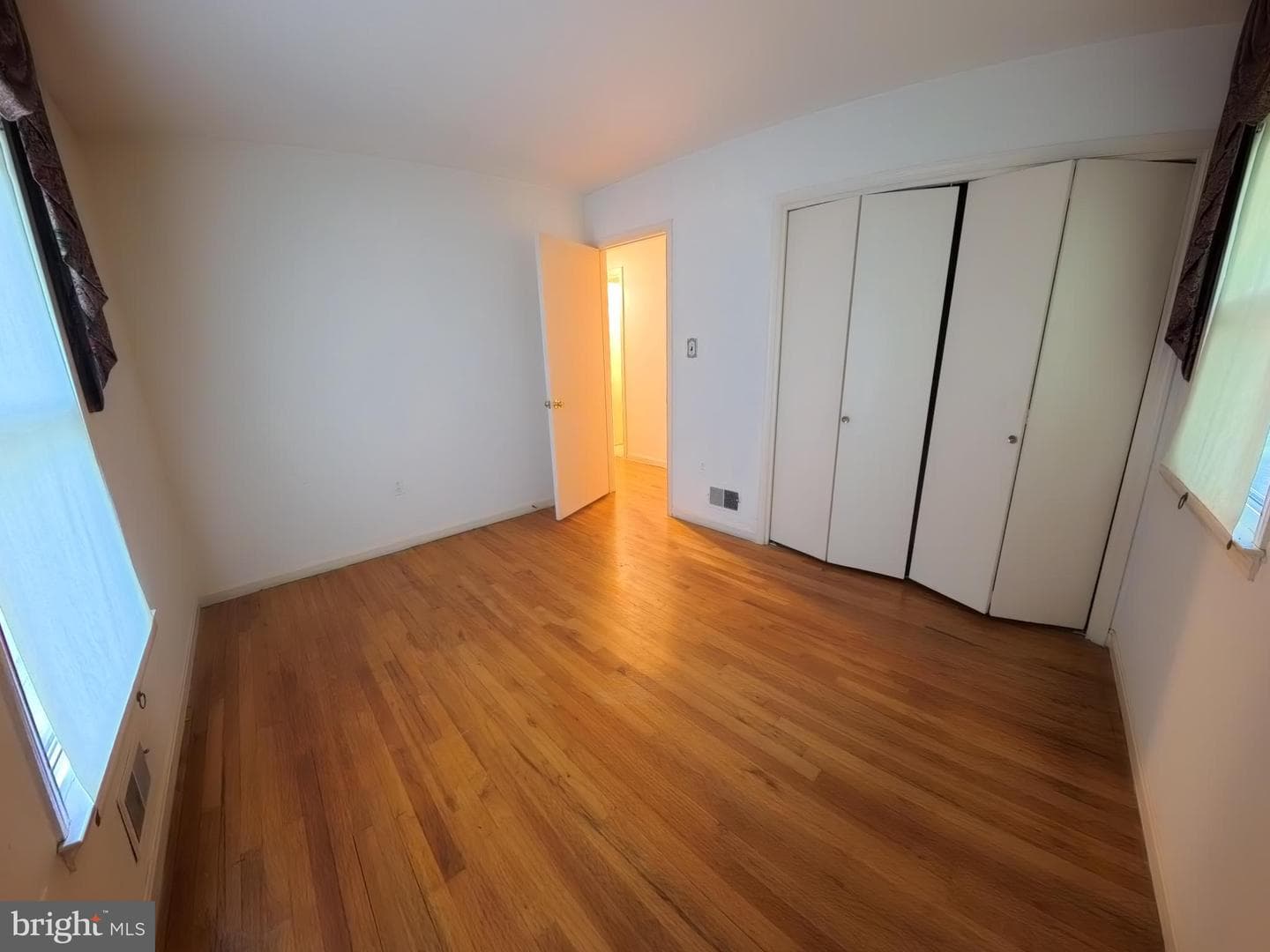 11801 Fairgreen Lane photo 25
