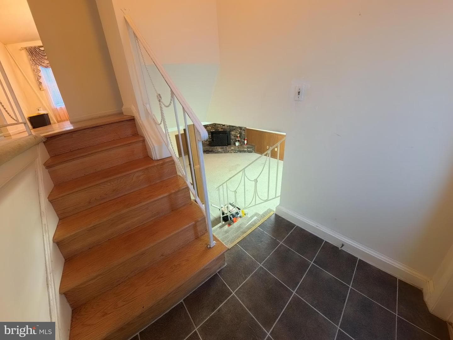 11801 Fairgreen Lane photo 26