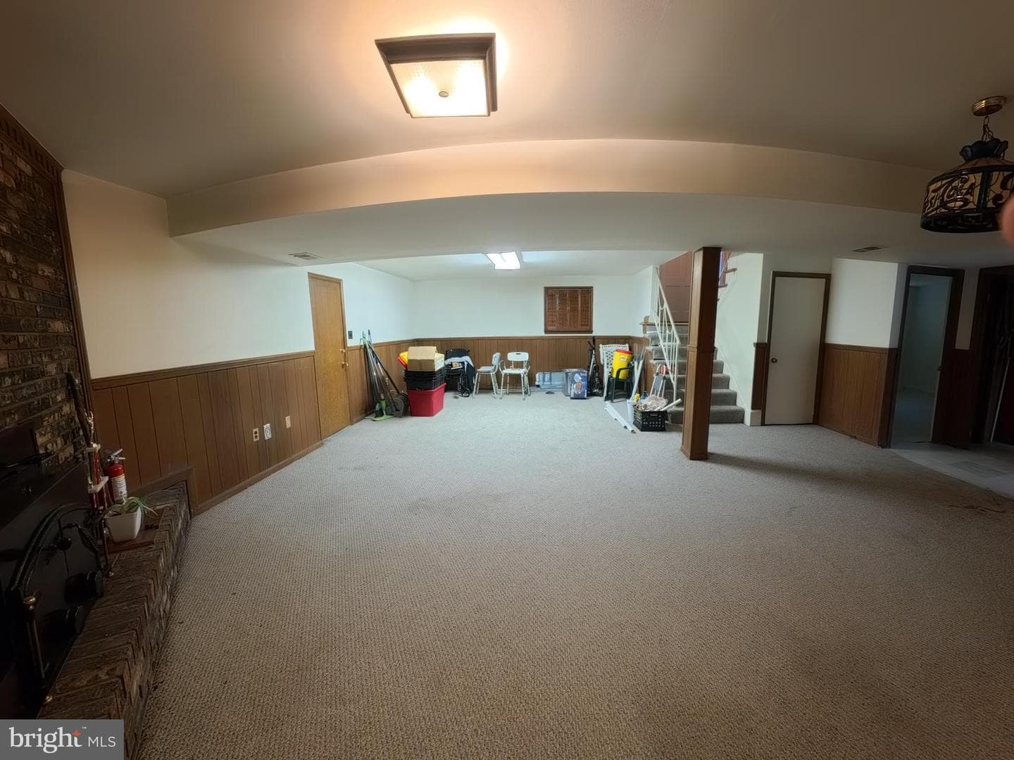 11801 Fairgreen Lane photo 27
