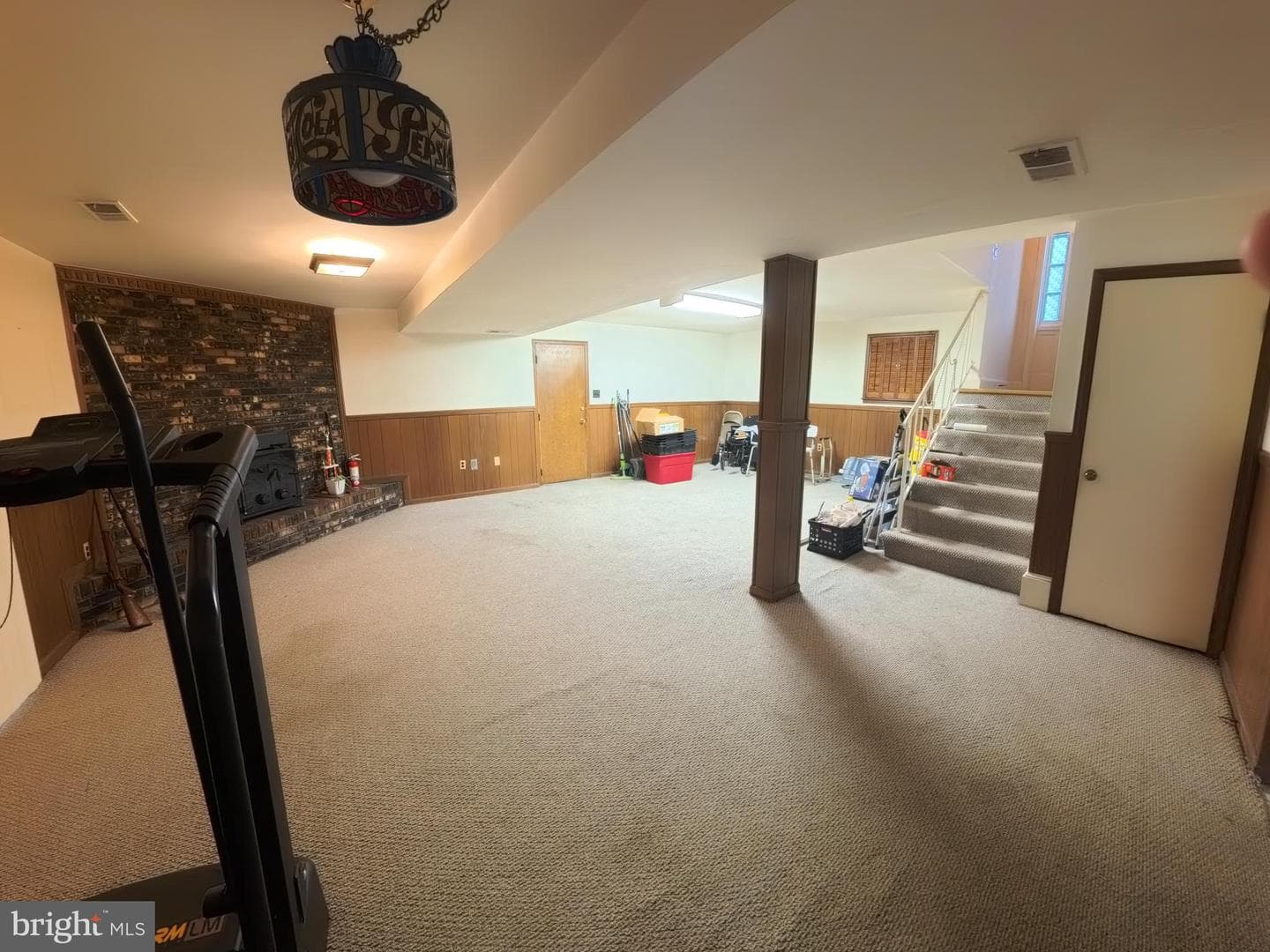 11801 Fairgreen Lane photo 28