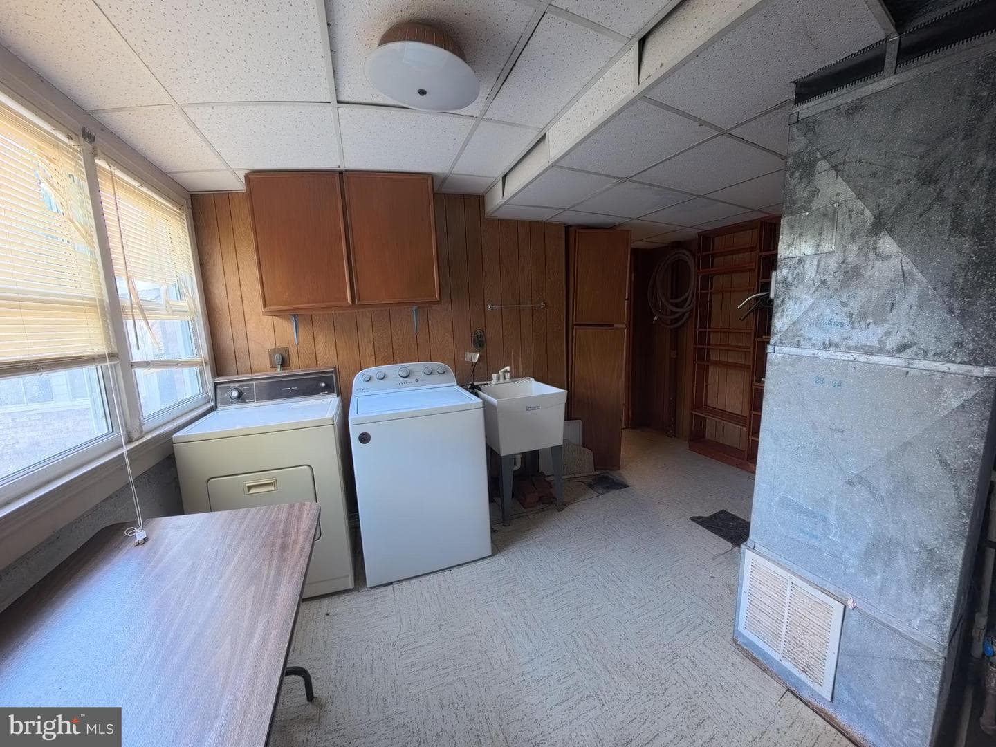 11801 Fairgreen Lane photo 29