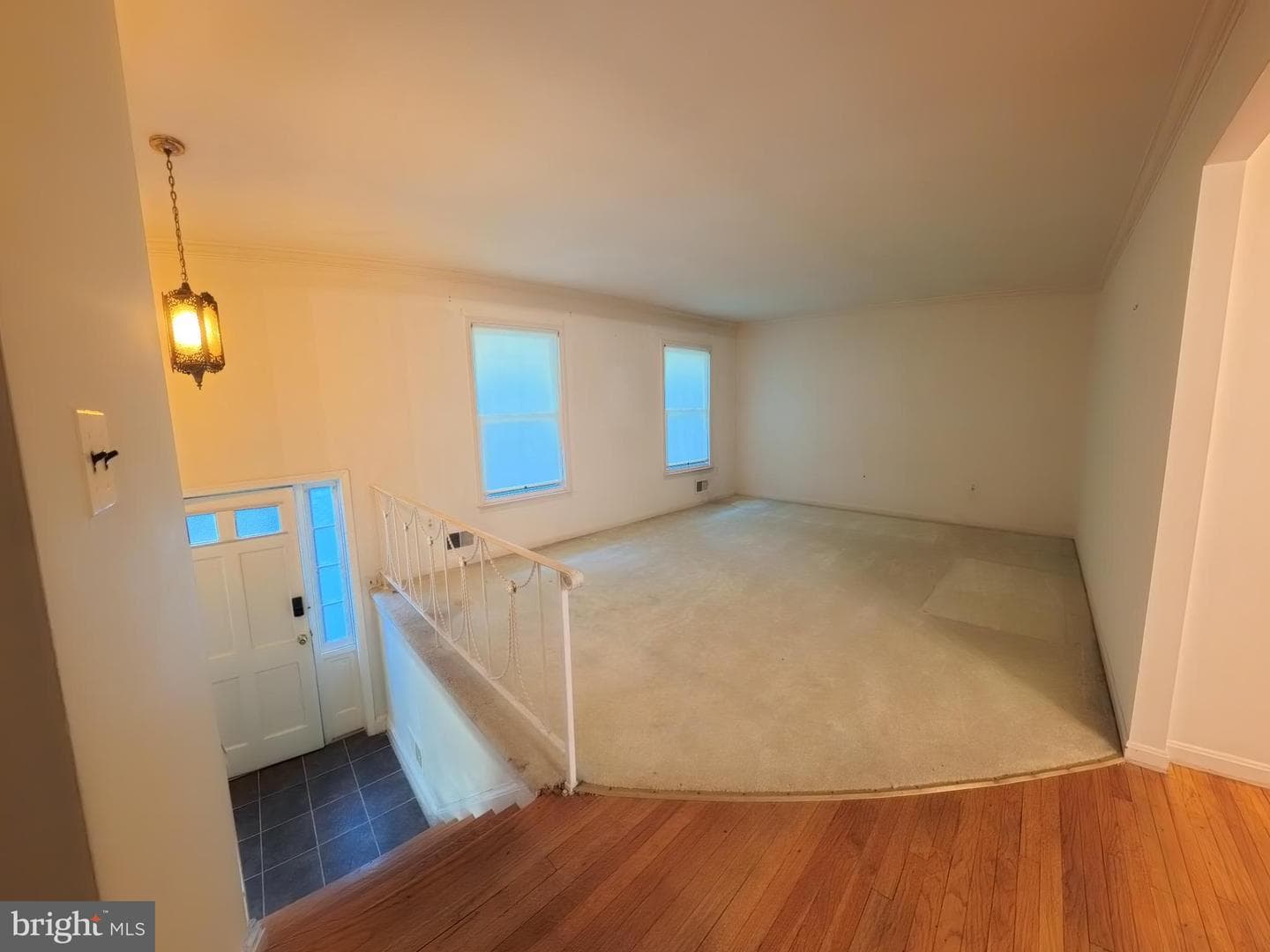 11801 Fairgreen Lane photo 3