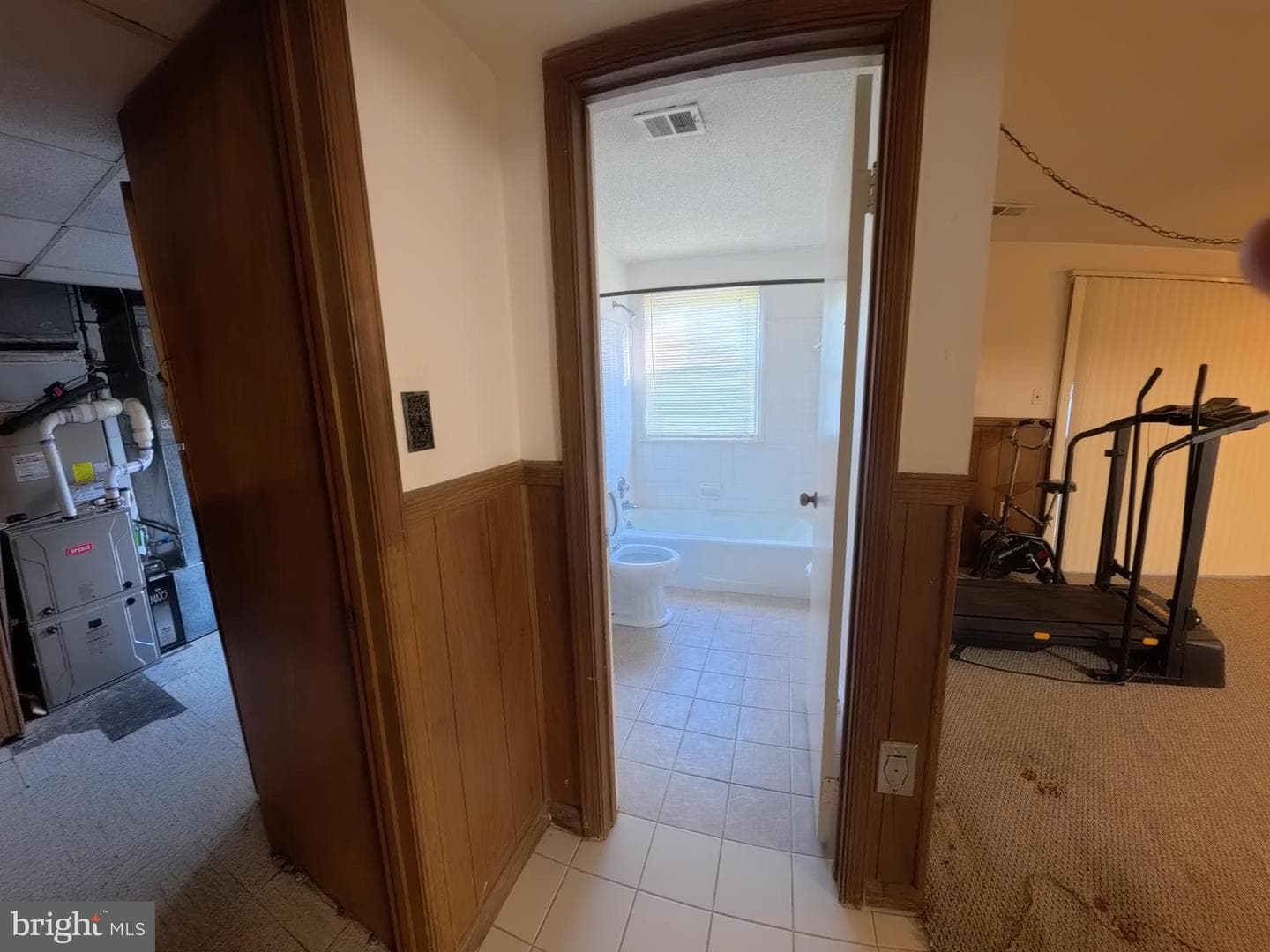 11801 Fairgreen Lane photo 30