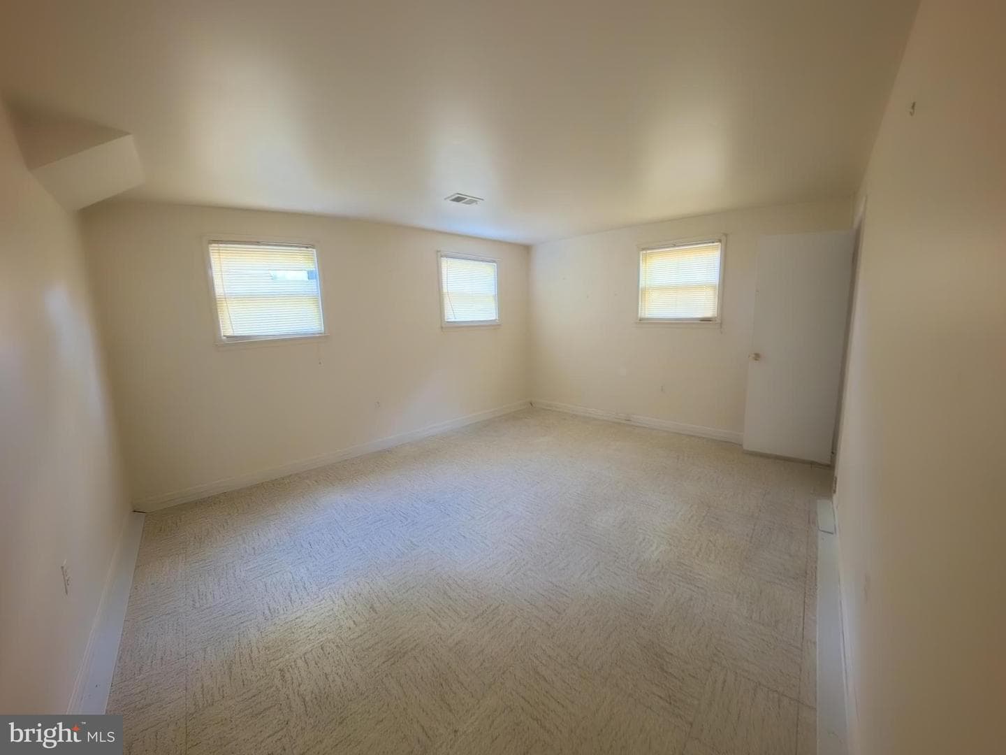 11801 Fairgreen Lane photo 32