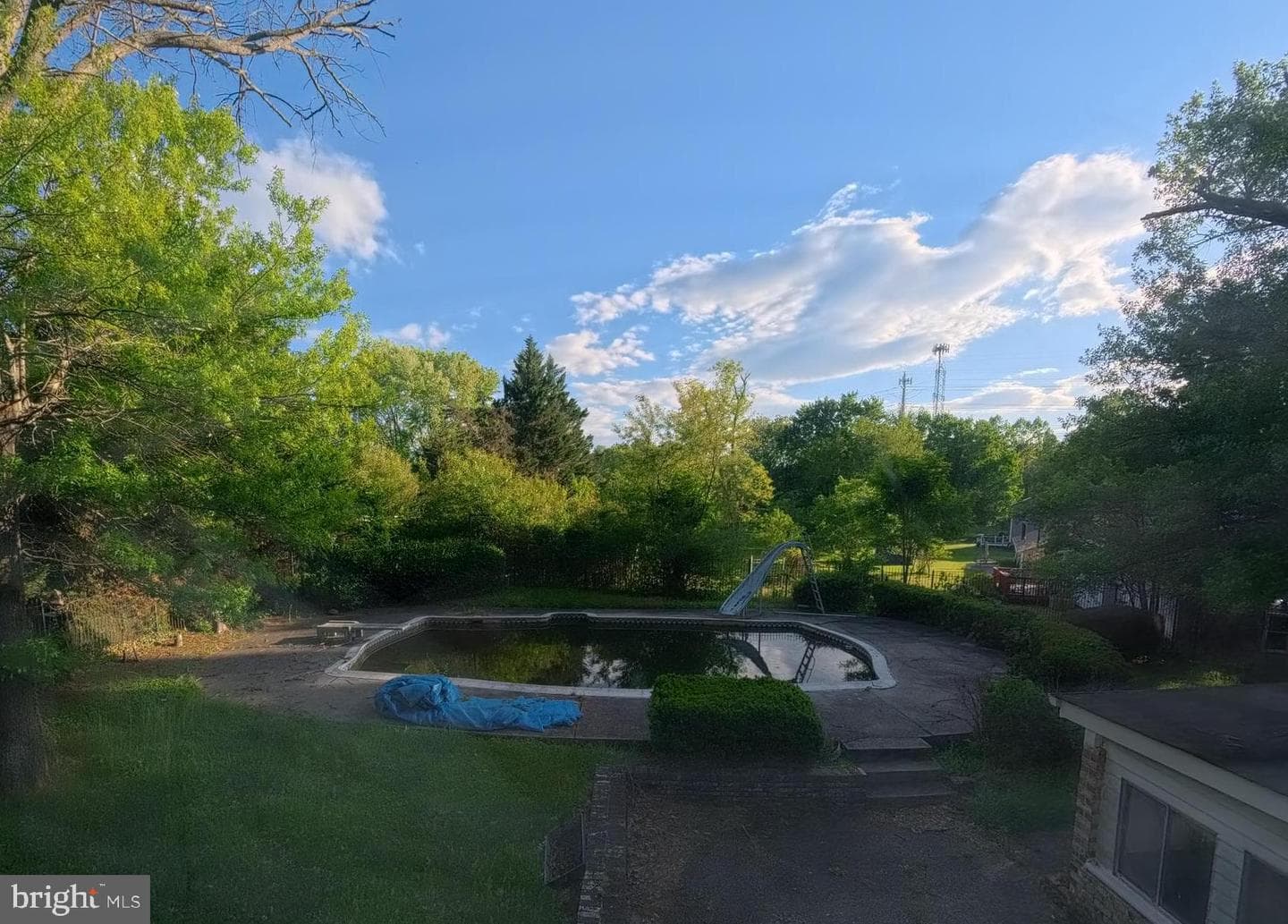 11801 Fairgreen Lane photo 34