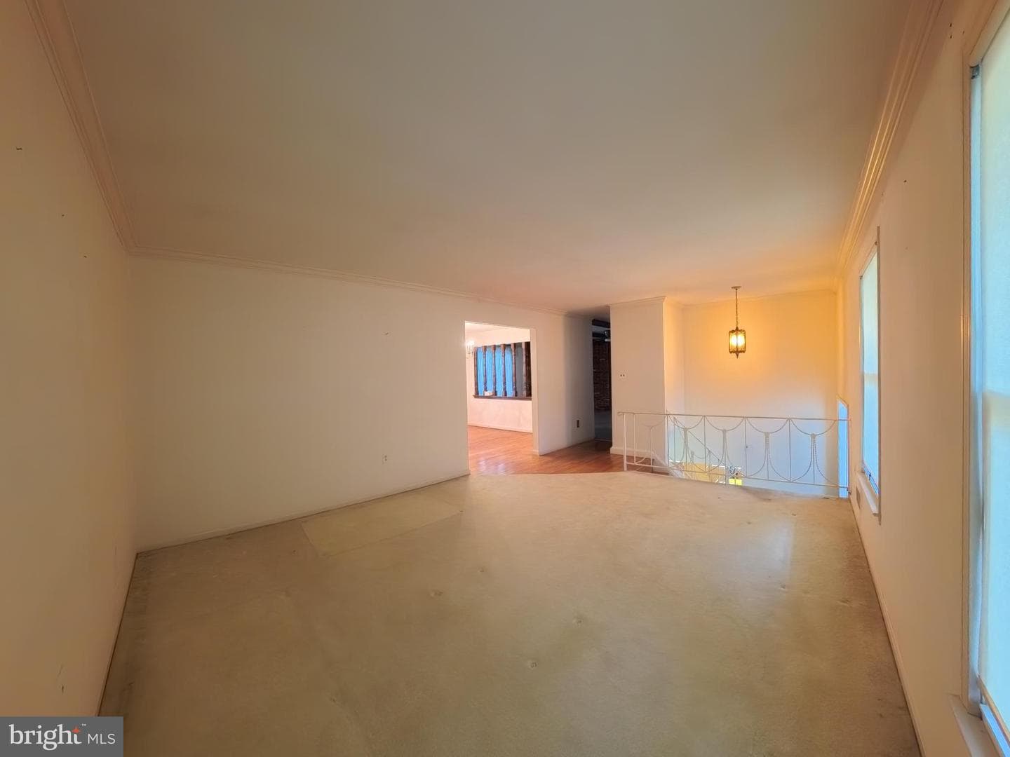 11801 Fairgreen Lane photo 4