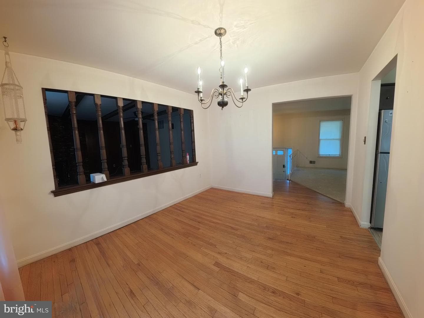 11801 Fairgreen Lane photo 5