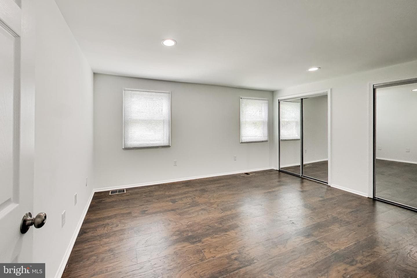 9938 Mallard Drive photo 22