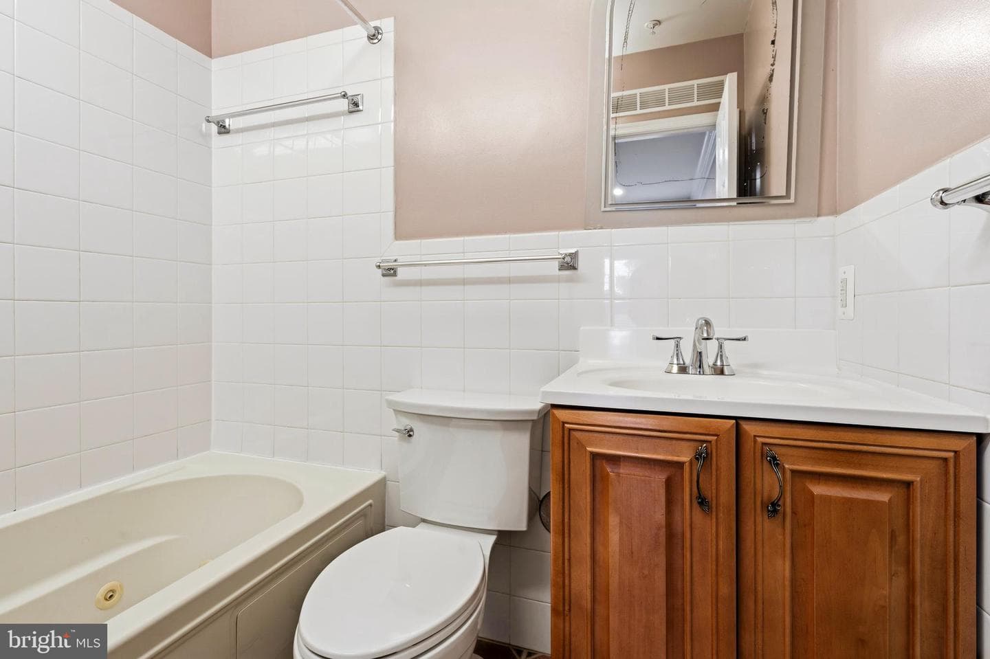 3930 Allison Street photo 20