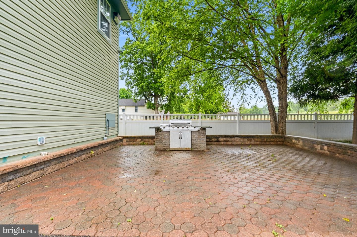 3930 Allison Street photo 40