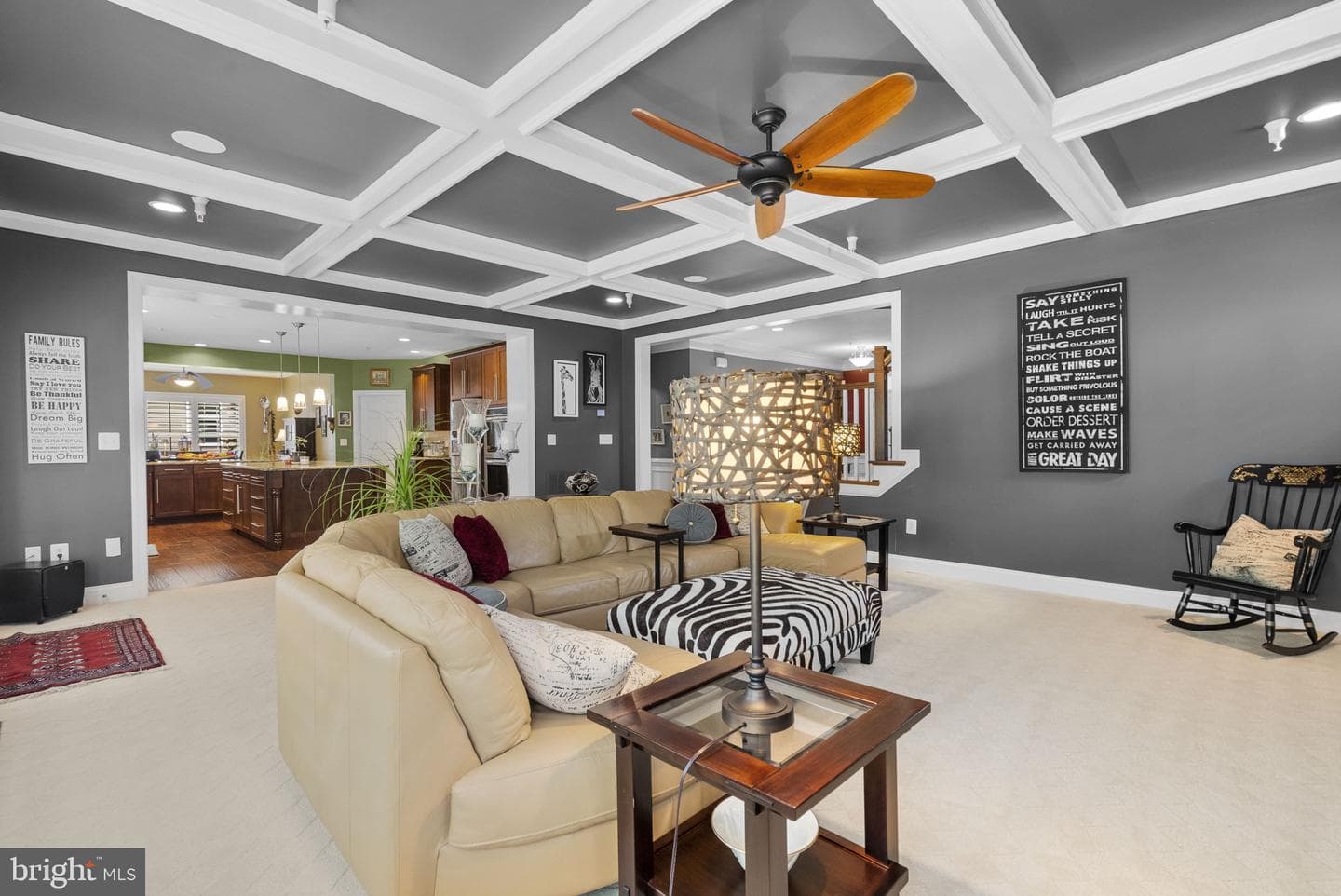 7239 Windsor Lane photo 13