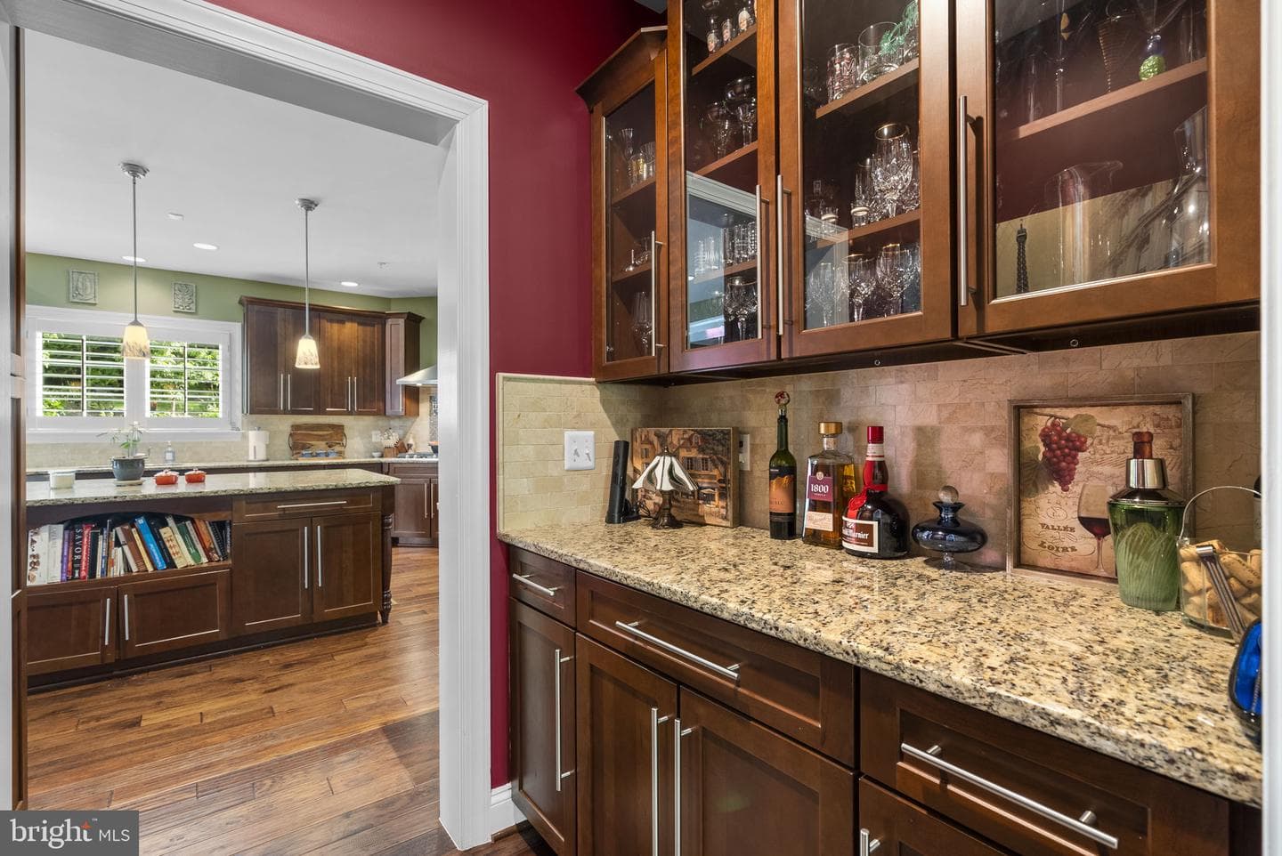 7239 Windsor Lane photo 18
