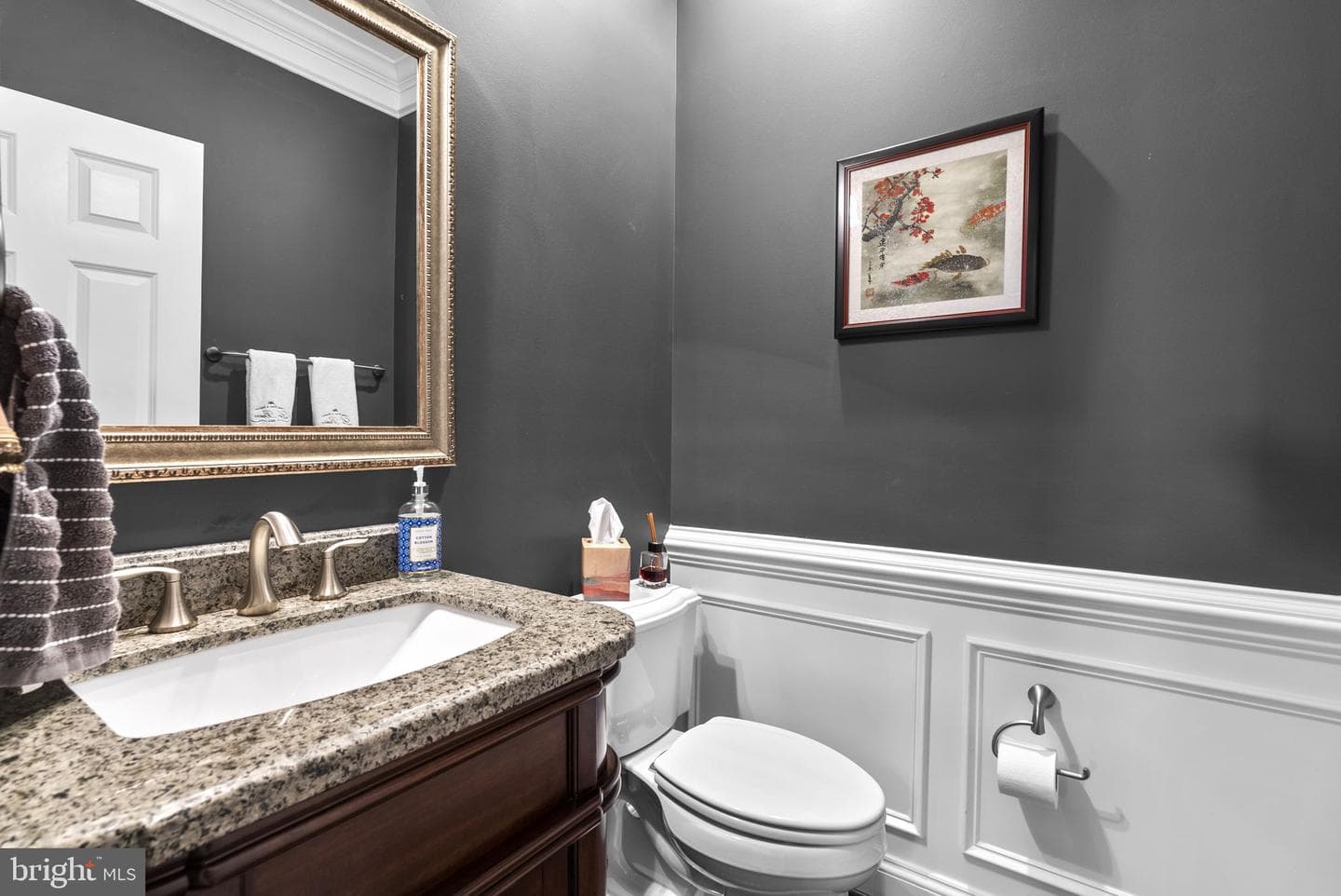 7239 Windsor Lane photo 21
