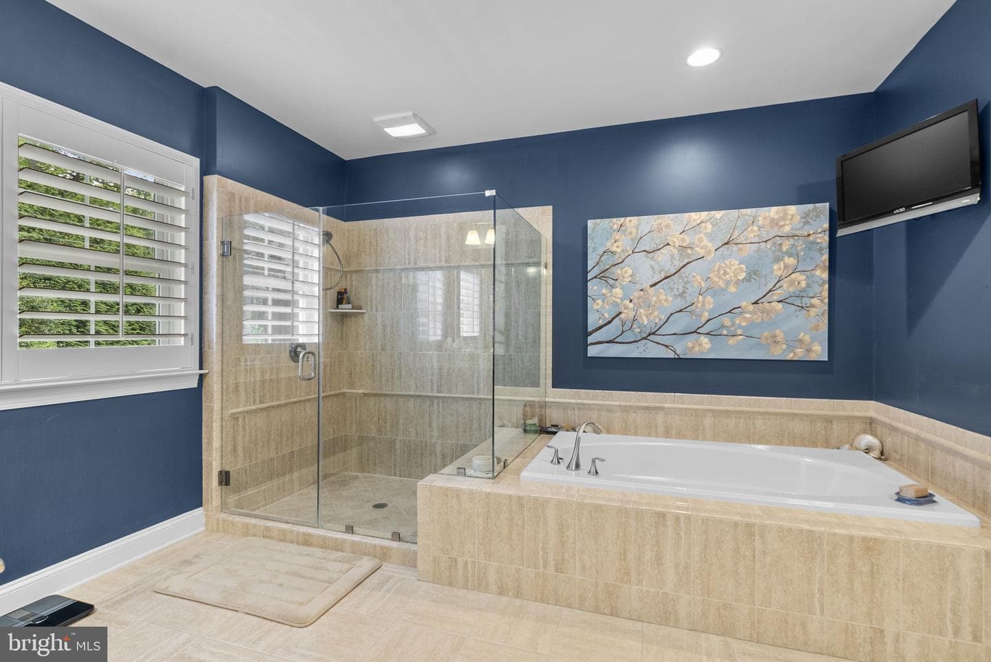 7239 Windsor Lane photo 25