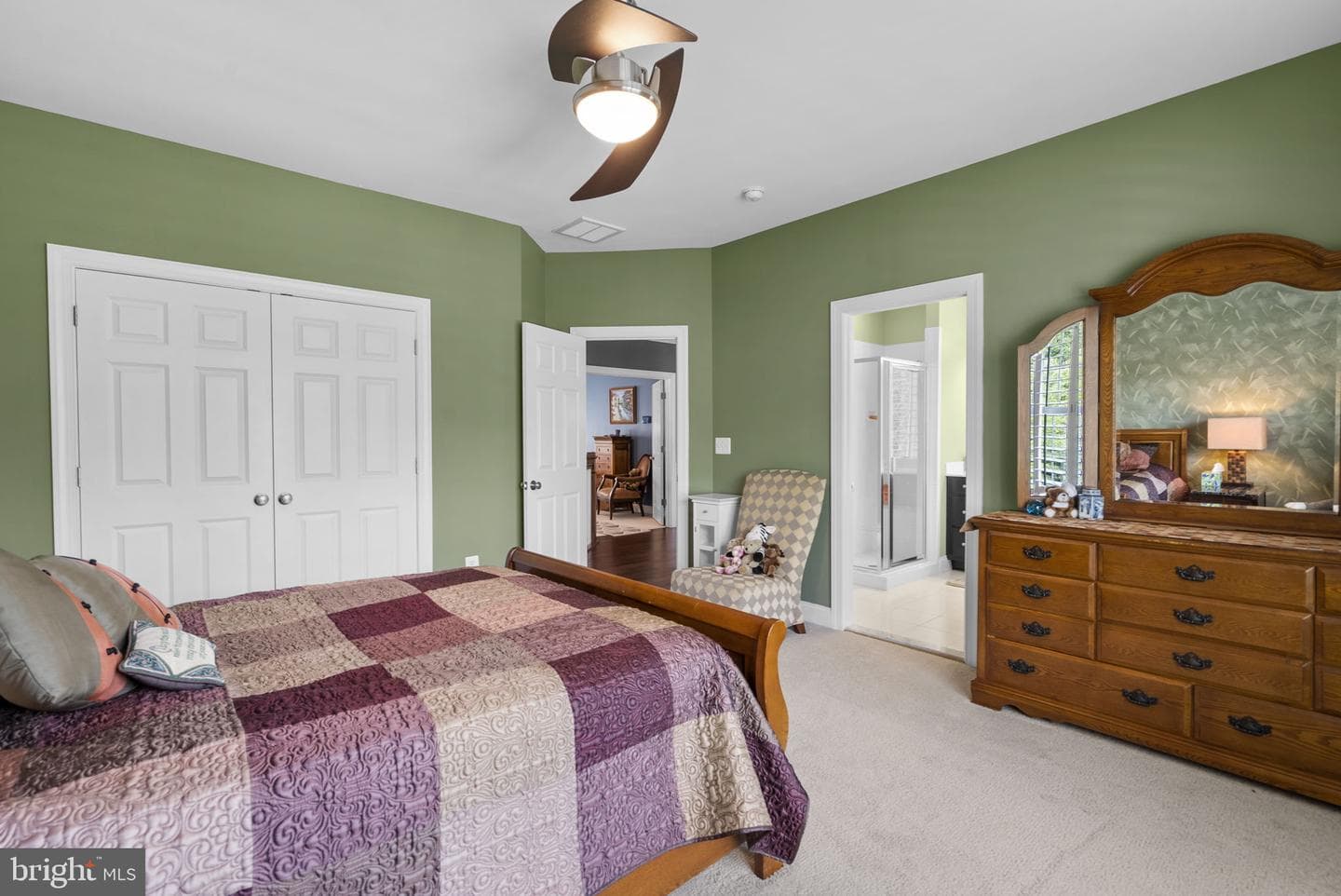 7239 Windsor Lane photo 31