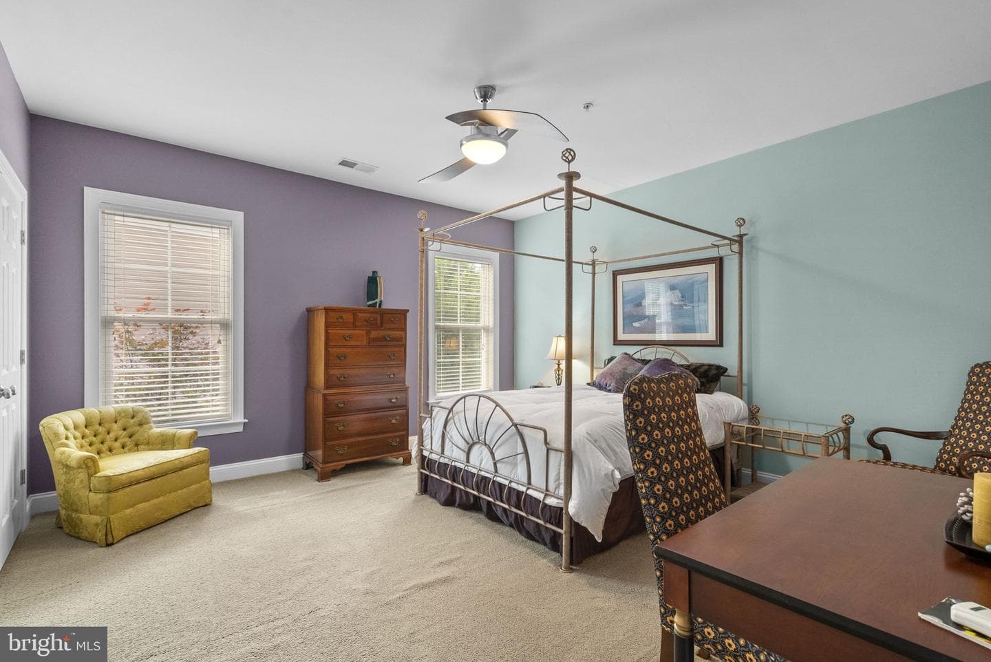 7239 Windsor Lane photo 34