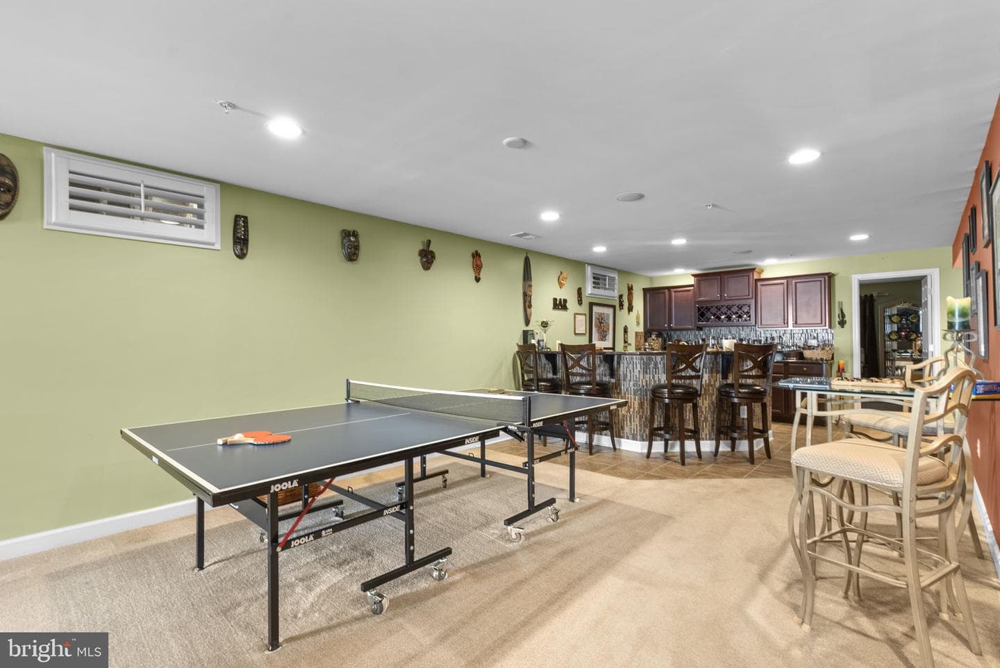 7239 Windsor Lane photo 41