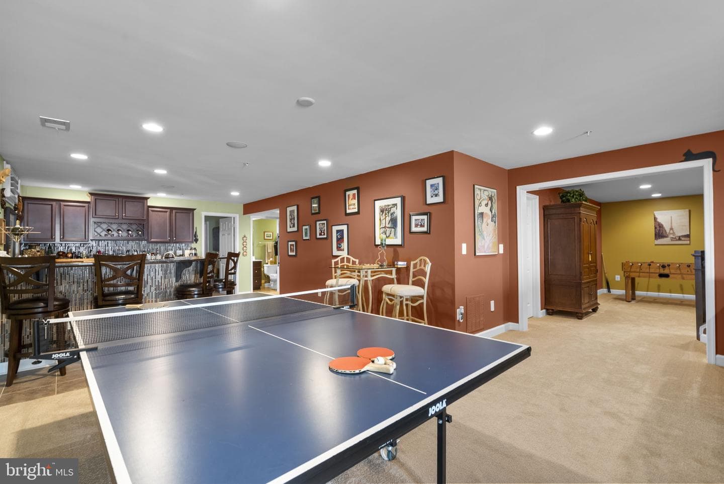 7239 Windsor Lane photo 42