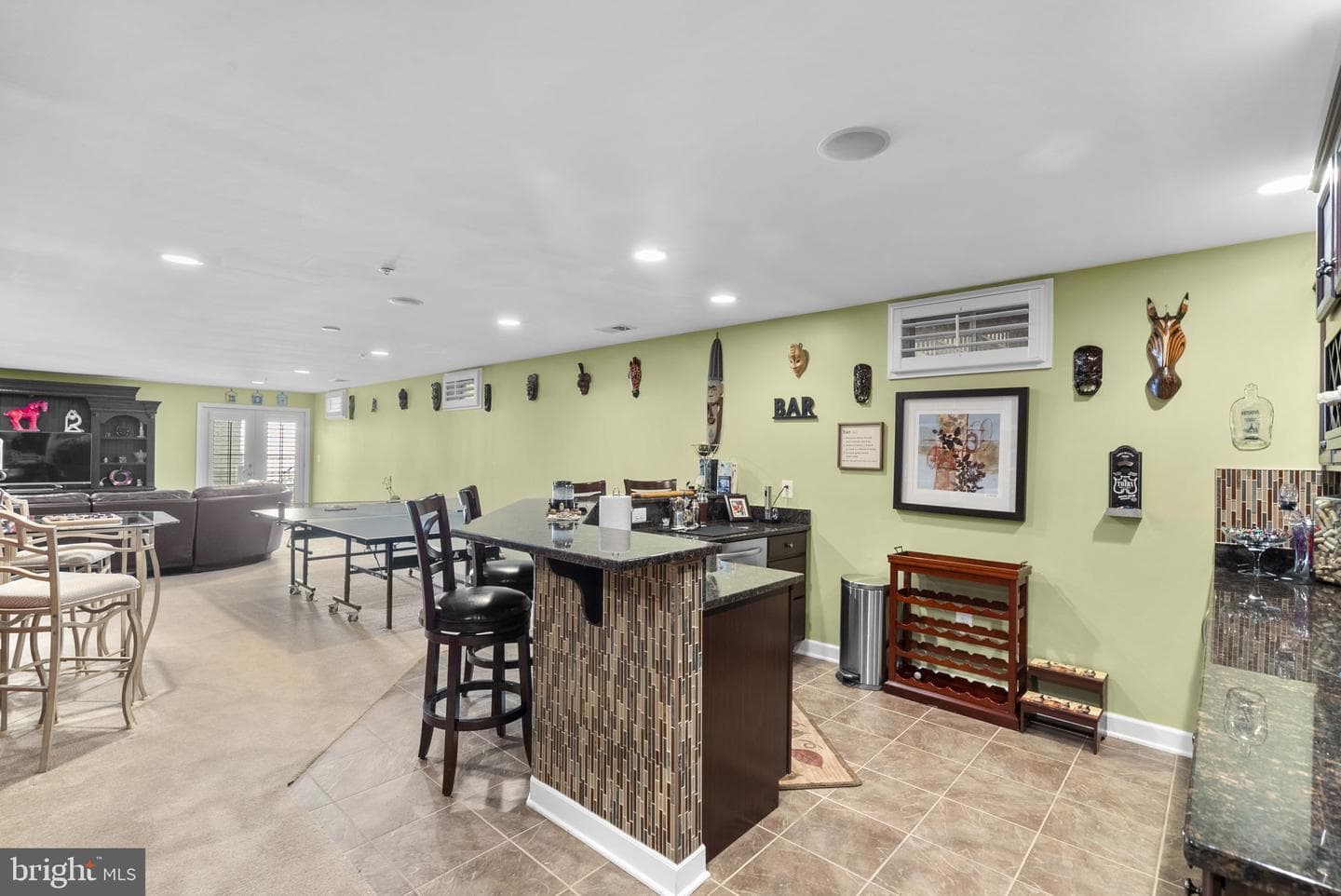 7239 Windsor Lane photo 45