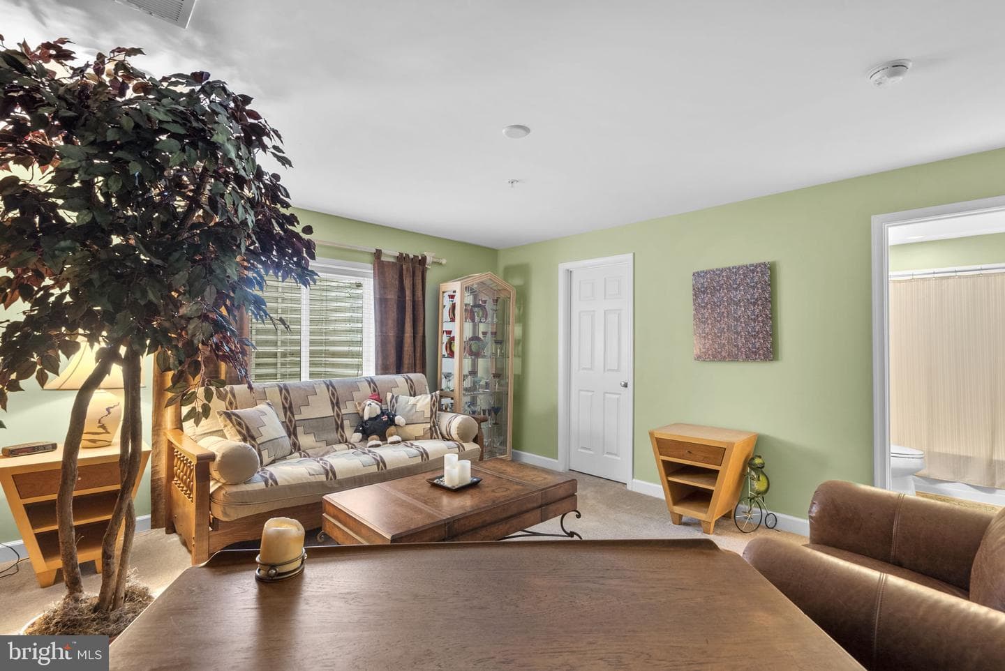 7239 Windsor Lane photo 48